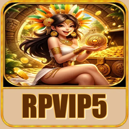rpvip5