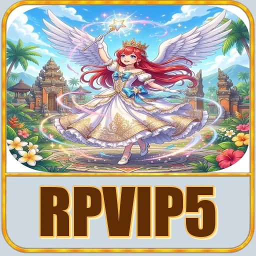 rpvip5