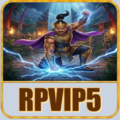 rpvip5