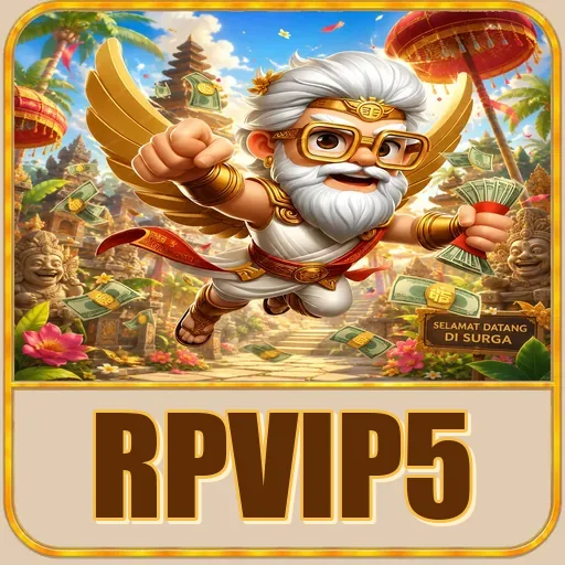 rpvip5