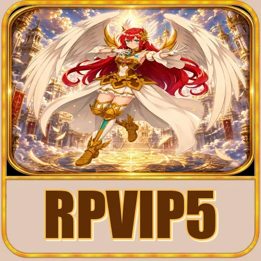 rpvip5