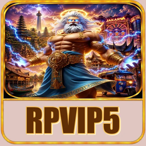 rpvip5