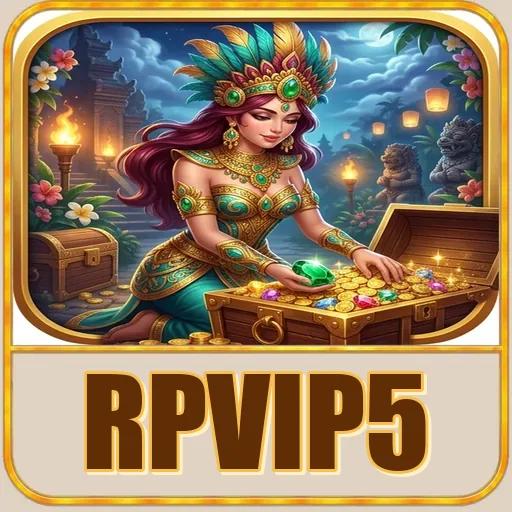 rpvip5