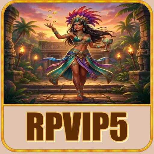 rpvip5