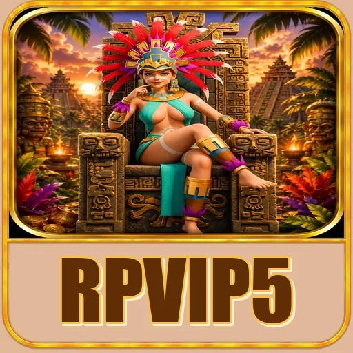 rpvip5