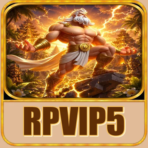 rpvip5