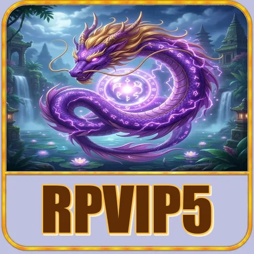 rpvip5 APK Indonesia - Panduan Lengkap dan Tutorial