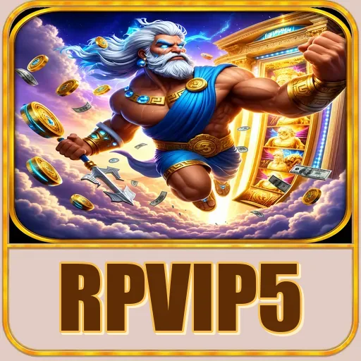 rpvip5 APK Indonesia - Panduan Lengkap dan Tutorial