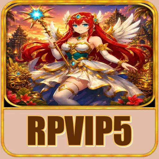 rpvip5 APK Indonesia - Panduan Lengkap dan Tutorial