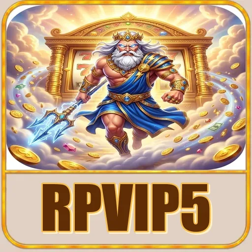 rpvip5 APK Indonesia - Panduan Lengkap dan Tutorial