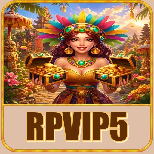 rpvip5 APK Indonesia - Panduan Lengkap dan Tutorial