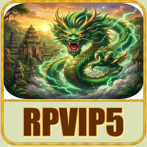 rpvip5 APK Indonesia - Panduan Lengkap dan Tutorial