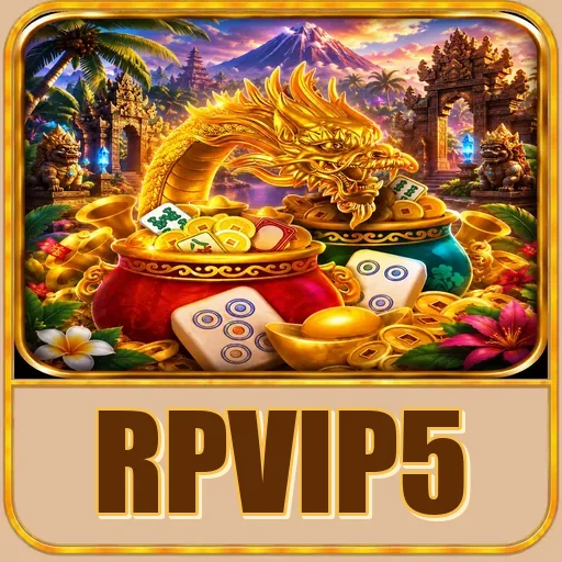 rpvip5 APK Indonesia - Panduan Lengkap dan Tutorial