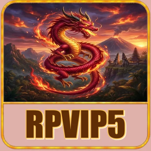 rpvip5 APK Indonesia - Panduan Lengkap dan Tutorial
