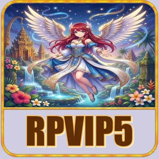 rpvip5