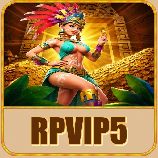 rpvip5