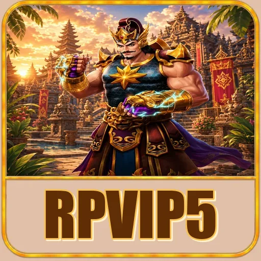 rpvip5