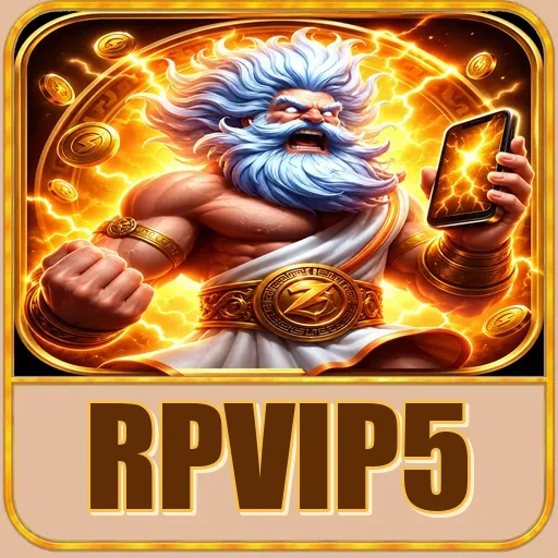 rpvip5