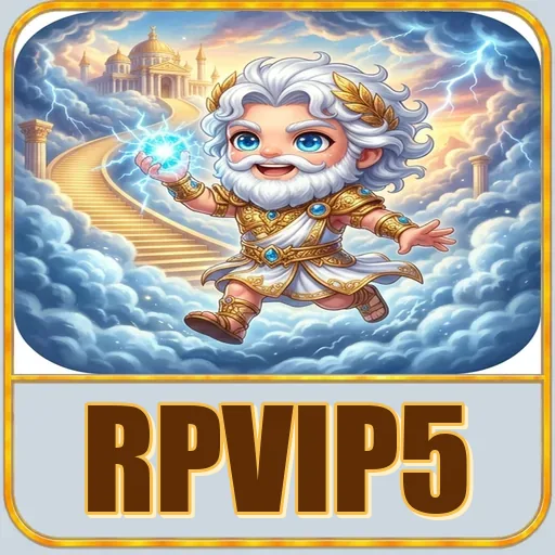 rpvip5