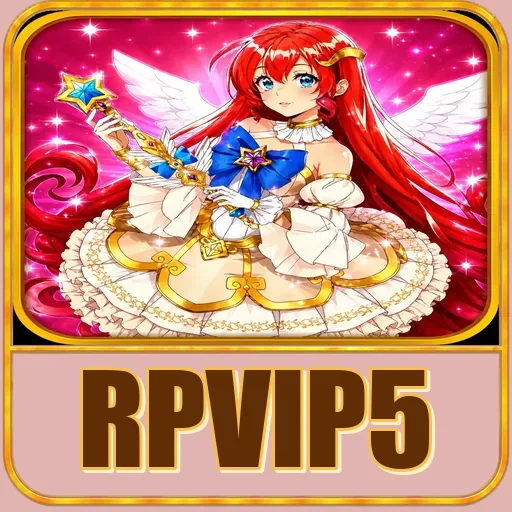 rpvip5
