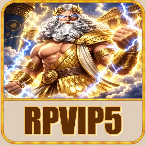 rpvip5
