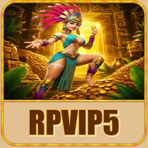 rpvip5