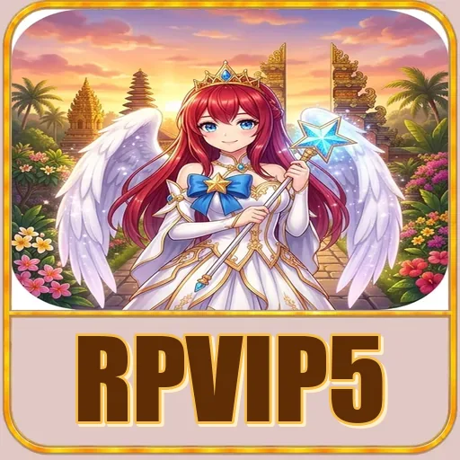 rpvip5