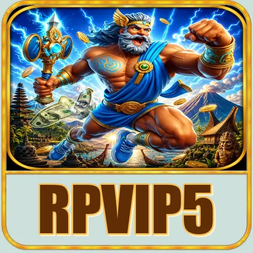 rpvip5